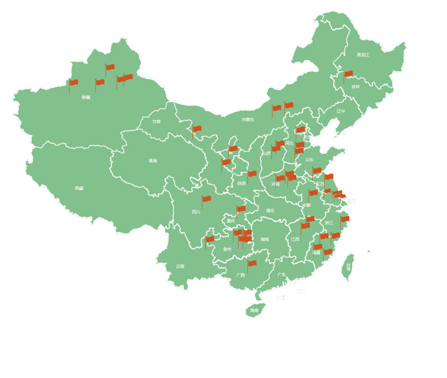 业务布局-全国地图.png