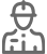 公司优势